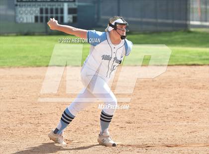 Thumbnail 2 in Chino Hills @ Villa Park photogallery.