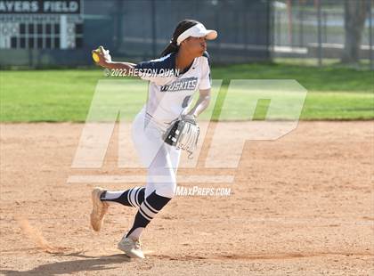 Thumbnail 3 in Chino Hills @ Villa Park photogallery.