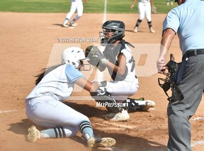 Thumbnail 3 in Chino Hills @ Villa Park photogallery.