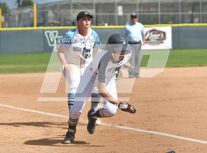Thumbnail 2 in Chino Hills @ Villa Park photogallery.