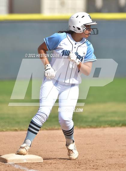 Thumbnail 1 in Chino Hills @ Villa Park photogallery.