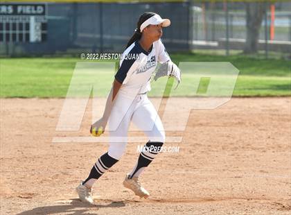 Thumbnail 1 in Chino Hills @ Villa Park photogallery.