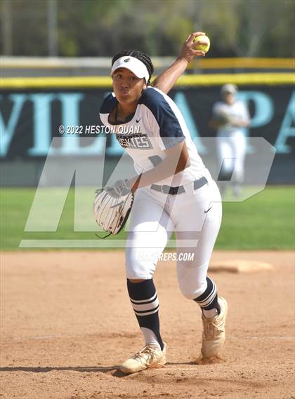 Thumbnail 1 in Chino Hills @ Villa Park photogallery.
