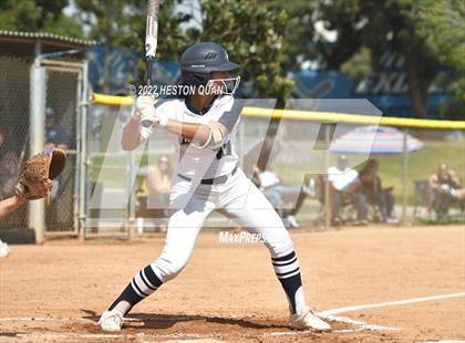 Thumbnail 3 in Chino Hills @ Villa Park photogallery.