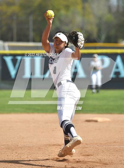 Thumbnail 3 in Chino Hills @ Villa Park photogallery.