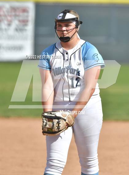 Thumbnail 3 in Chino Hills @ Villa Park photogallery.