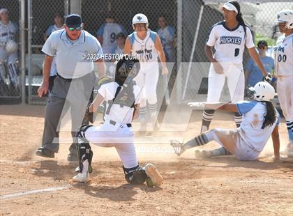 Thumbnail 3 in Chino Hills @ Villa Park photogallery.