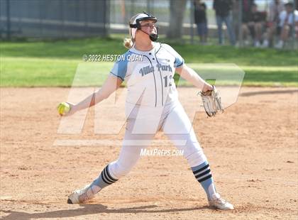 Thumbnail 3 in Chino Hills @ Villa Park photogallery.