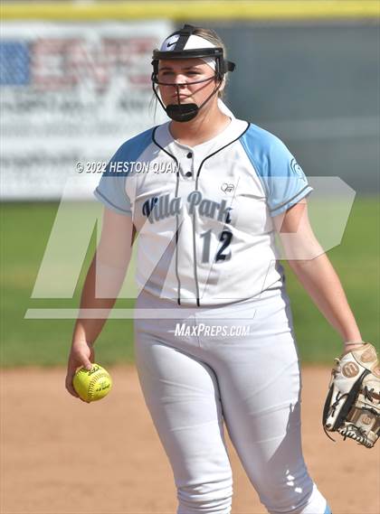 Thumbnail 2 in Chino Hills @ Villa Park photogallery.
