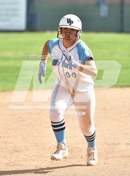 Thumbnail 3 in Chino Hills @ Villa Park photogallery.