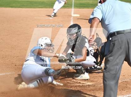 Thumbnail 3 in Chino Hills @ Villa Park photogallery.