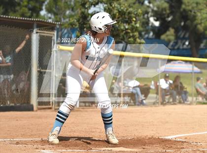 Thumbnail 1 in Chino Hills @ Villa Park photogallery.