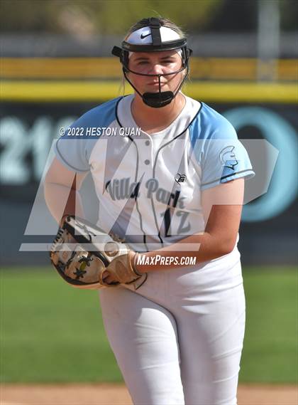 Thumbnail 3 in Chino Hills @ Villa Park photogallery.