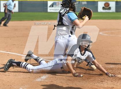 Thumbnail 3 in Chino Hills @ Villa Park photogallery.