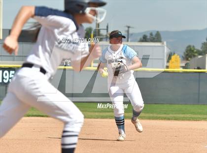 Thumbnail 1 in Chino Hills @ Villa Park photogallery.