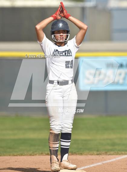 Thumbnail 1 in Chino Hills @ Villa Park photogallery.