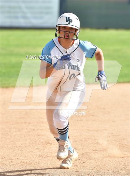Thumbnail 1 in Chino Hills @ Villa Park photogallery.