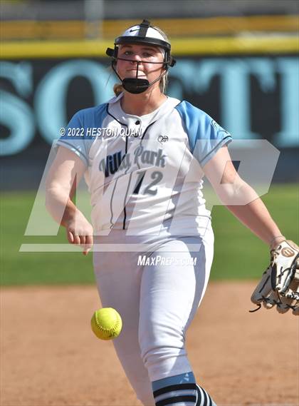 Thumbnail 1 in Chino Hills @ Villa Park photogallery.