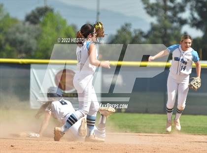 Thumbnail 1 in Chino Hills @ Villa Park photogallery.