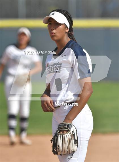Thumbnail 3 in Chino Hills @ Villa Park photogallery.