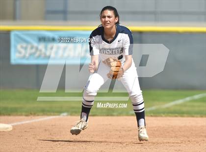 Thumbnail 1 in Chino Hills @ Villa Park photogallery.
