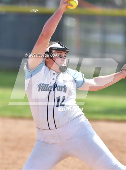 Thumbnail 3 in Chino Hills @ Villa Park photogallery.