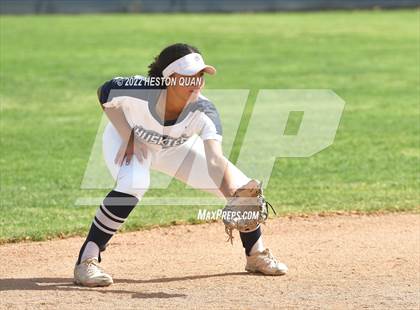 Thumbnail 2 in Chino Hills @ Villa Park photogallery.