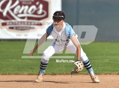 Thumbnail 1 in Chino Hills @ Villa Park photogallery.