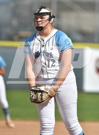 Thumbnail 3 in Chino Hills @ Villa Park photogallery.
