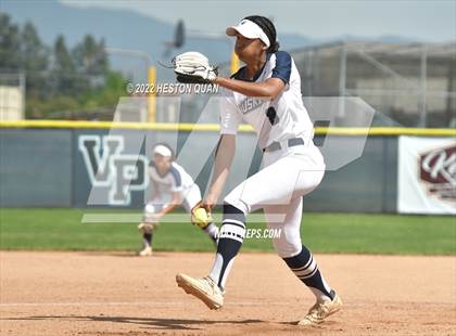 Thumbnail 1 in Chino Hills @ Villa Park photogallery.