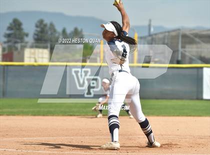 Thumbnail 3 in Chino Hills @ Villa Park photogallery.