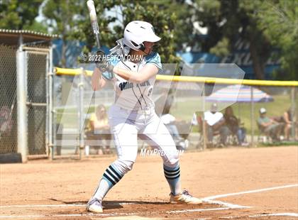 Thumbnail 1 in Chino Hills @ Villa Park photogallery.