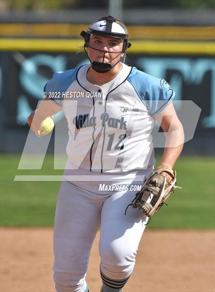 Thumbnail 1 in Chino Hills @ Villa Park photogallery.
