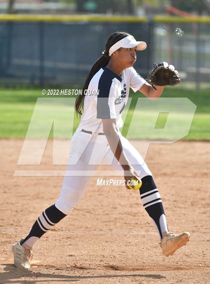 Thumbnail 1 in Chino Hills @ Villa Park photogallery.