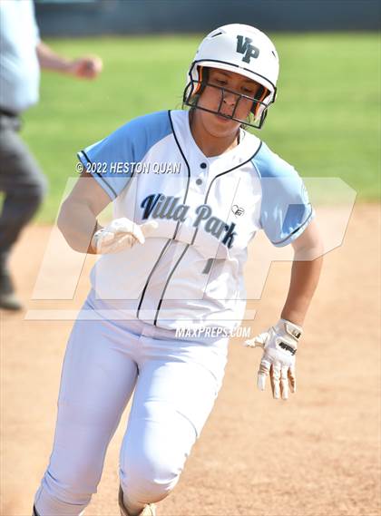 Thumbnail 1 in Chino Hills @ Villa Park photogallery.
