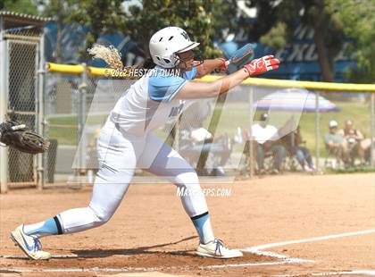 Thumbnail 3 in Chino Hills @ Villa Park photogallery.