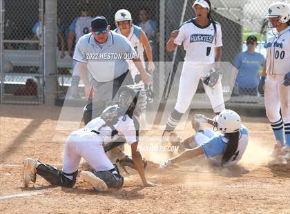 Thumbnail 2 in Chino Hills @ Villa Park photogallery.