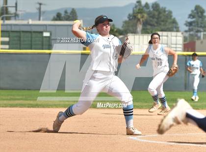 Thumbnail 2 in Chino Hills @ Villa Park photogallery.
