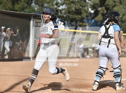 Thumbnail 1 in Chino Hills @ Villa Park photogallery.