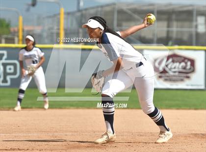Thumbnail 2 in Chino Hills @ Villa Park photogallery.