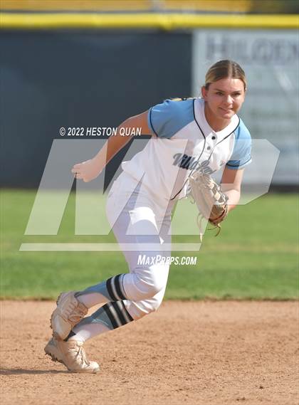 Thumbnail 3 in Chino Hills @ Villa Park photogallery.
