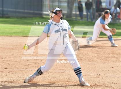 Thumbnail 1 in Chino Hills @ Villa Park photogallery.
