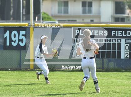 Thumbnail 1 in Chino Hills @ Villa Park photogallery.