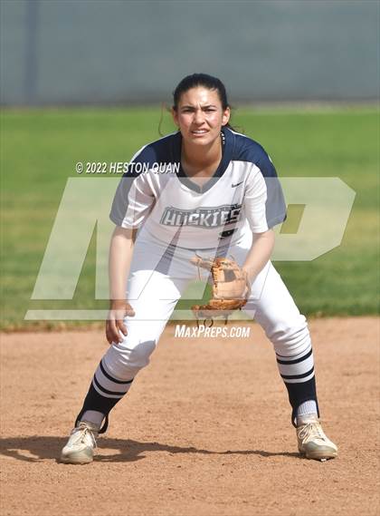 Thumbnail 1 in Chino Hills @ Villa Park photogallery.