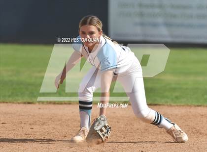 Thumbnail 3 in Chino Hills @ Villa Park photogallery.