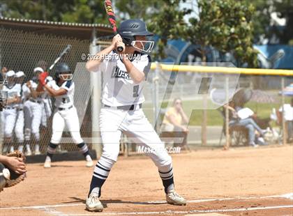 Thumbnail 3 in Chino Hills @ Villa Park photogallery.