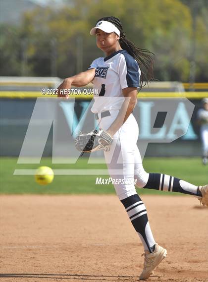 Thumbnail 1 in Chino Hills @ Villa Park photogallery.