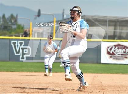 Thumbnail 2 in Chino Hills @ Villa Park photogallery.