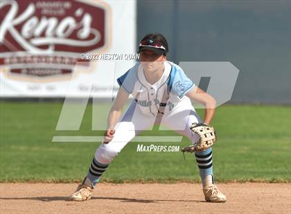Thumbnail 2 in Chino Hills @ Villa Park photogallery.