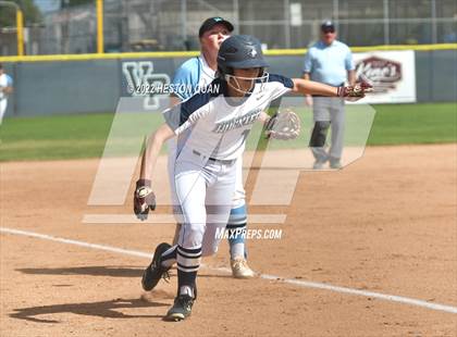 Thumbnail 1 in Chino Hills @ Villa Park photogallery.